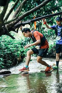 BIB: 
                            <button type="button" onclick="openModal(25417683)" class="btn btn-primary btn-sm float-right btn-popup" data-toggle="modal" data-target=".modal-high-quality">
                        <i class="fas fa-shopping-cart"></i> Add to Cart
                    </button>
                                            <button type="button" onclick="isThisMe(25417683, true)" class="btn btn-success btn-sm float-right btn-popup btn-isme hidden" data-toggle="tooltip" data-placement="bottom" title="นี่คือรูปของคุณใช่ไหม คลิกที่นี่เพื่อเอาเข้าอัลบั้ม">
                        <i class="fas fa-plus"></i> Add to album
                    </button>
                    <button type="button" onclick="isThisMe(25417683, false)" class="btn btn-warning btn-sm float-right btn-popup btn-isnotme hidden">
                        <i class="fas fa-ban"></i> Remove from album
                    </button>